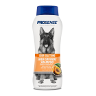 Pro-SenseÂ Shed Control* Shampoo For Dogs, Apricot Nectar Scent