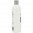 Fresh 'n Clean Skin & Coat Essentials Purifying Medicated Shampoo, 12 oz.