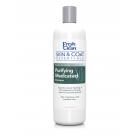 Fresh 'n Clean Skin & Coat Essentials Purifying Medicated Shampoo, 12 oz.