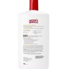 Nature's Miracle Odor Control Natural Oatmeal Shampoo, 32oz