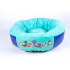 Paw Patrol Dog Bed - Small
