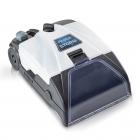 Prolux Storm Carpet Shampoo System Deisgned To Fit Nearly Any Water Wet/Dry Vacuum Ocean Blue, Robot and Delphin