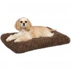 CoCo Chic Deluxe Pet Bed 30"