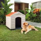 Rimax Casual Multi Dog House