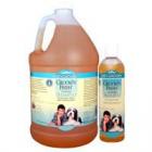 Bio-groom groom 'n fresh shampoo, 1-gallon bottle