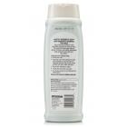Hartz groomer's best anti-dandruff shampoo, 18-oz bottle