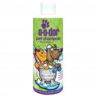 Atsko N-O-Dor Pet Shampoo, 1.15lb