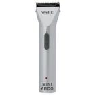 Wahl Mini ARCO Trimmer, Silver