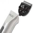Wahl Mini ARCO Trimmer, Silver