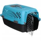 Doskocil Pet Taxi 23" to 15 lbs. Travel Crate