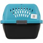 Doskocil Pet Taxi 23" to 15 lbs. Travel Crate