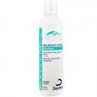 Dechra MalAcetic Ultra Shampoo for Cats and Dogs 8 oz