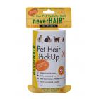 Savory Prime NeverHair XL Pick Up Refill