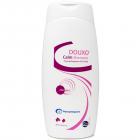 Ceva Douxo Calm PS Atopic Skin Relief Shampoo for Cats and Dogs, 16.9 oz.